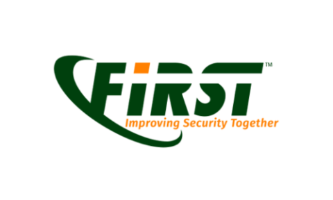 FIRST-CIBER-ALTIA