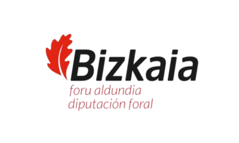 bizkaia-diputacion-ciberseguridad-ALTIA
