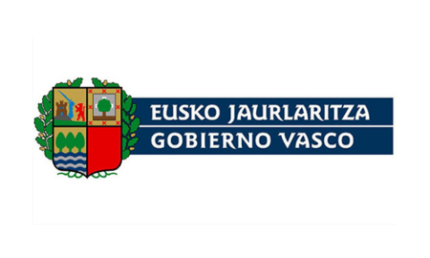 gobierno-vasco-ciber-ALTIA