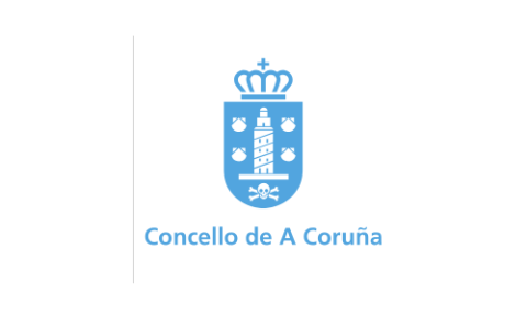 concello-coruña-ciber-ALTIA