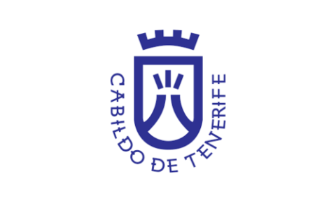 cabildo-tenerife