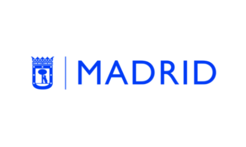 ayuntamiento-madrid
