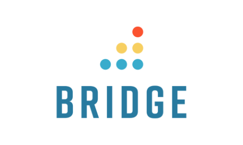bridge-partner-ALTIA