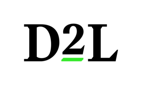 d2L-partner-ALTIA