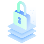 Seguridad y Conectividad