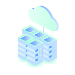 Servicios cloud