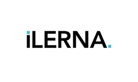 ILERNA-ALTIA