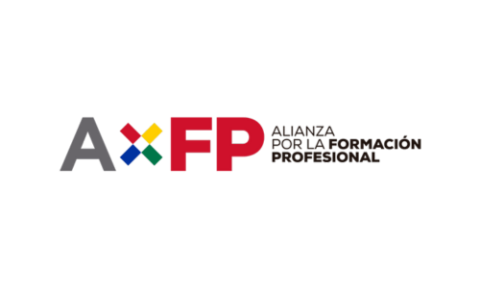 FP