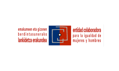 entidad colaboradora