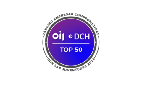 DCH