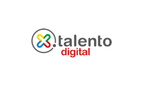 talento