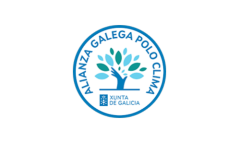Alianza polo clima