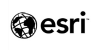 esri-partner-ALTIA