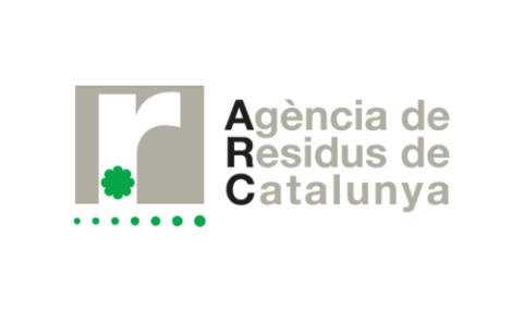 agencia de residus de catalunya