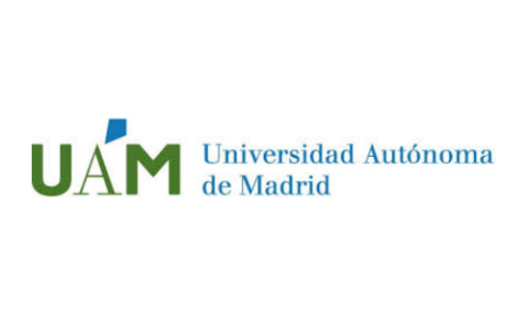 universidad-autonoma-madrid