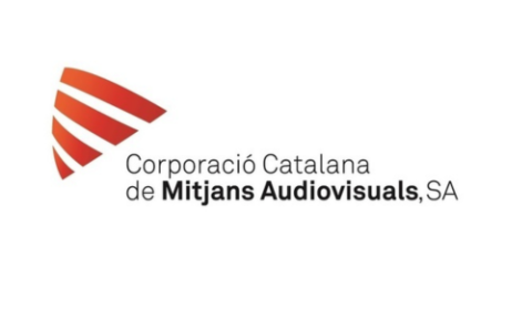 corporacio catalana de mitjans audiovisuals SA