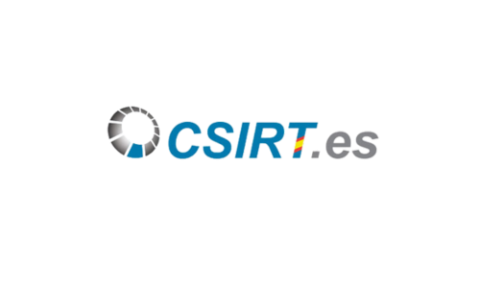 CSIRT-ALTIA