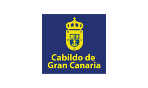 gabildo-grancanaria