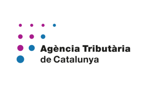 agencia tributaria de catalunya