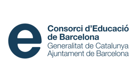 consorci educacio de barcelona