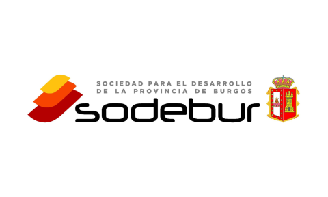 sodebur logo
