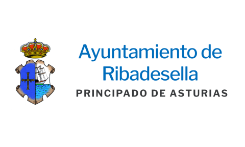 ayuntamiento de ribadesella 