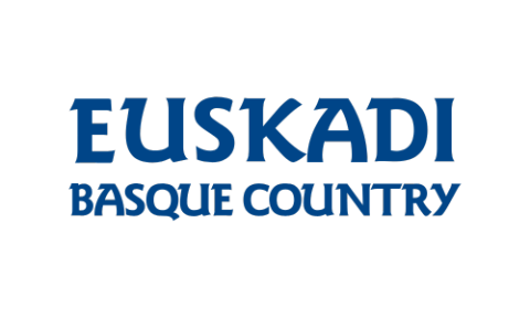 euskadi logo