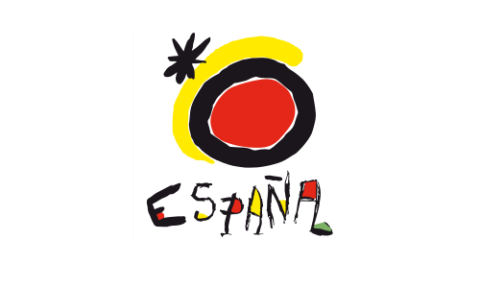 españa logo