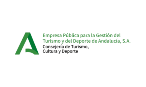 turismo andalucia