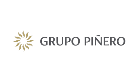 grupo piñero logo