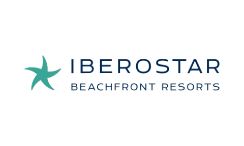 iberostar logo