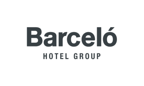 barcelo hotel group