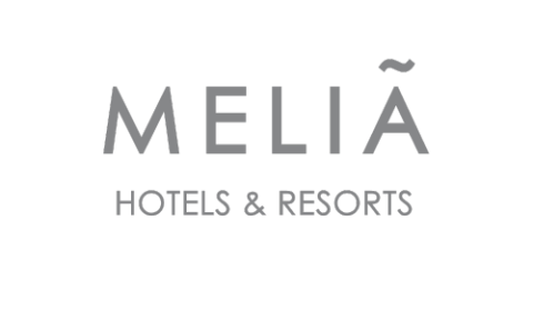melia hotels and resorts