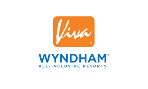 viva wyndham logo
