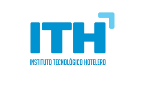 ith logo