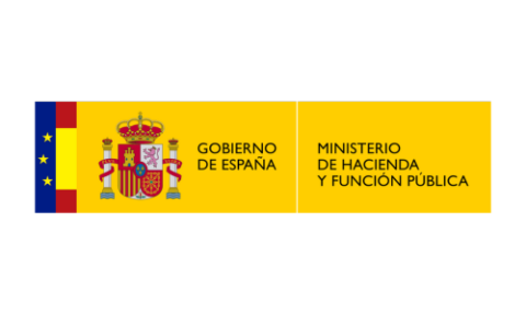 ministerio-hacienda-funcion-publica