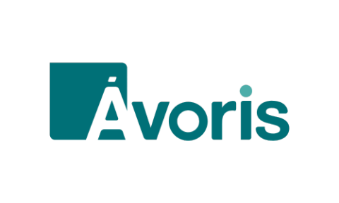 avoris logo