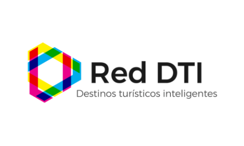 dti logo