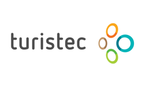 turistec logo