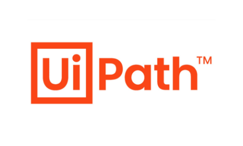 ui path logo