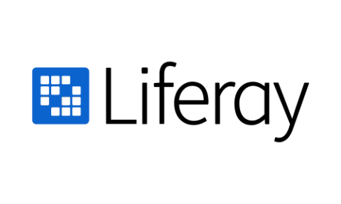 liferay logo