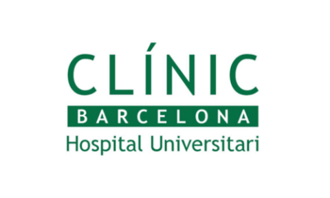 clinic barcelona hospital universitari