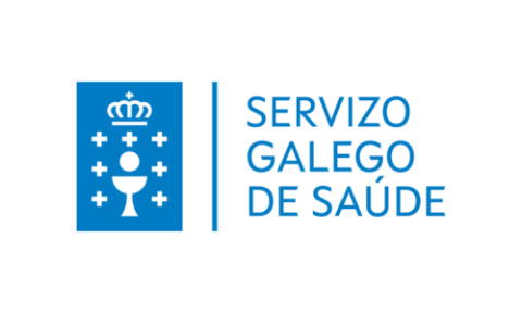 servizo galego de saude