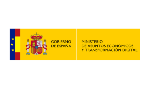 MINISTERIO-ASUNTOS-ECONOMICOS-TRANSFORMACION-DIGITAL