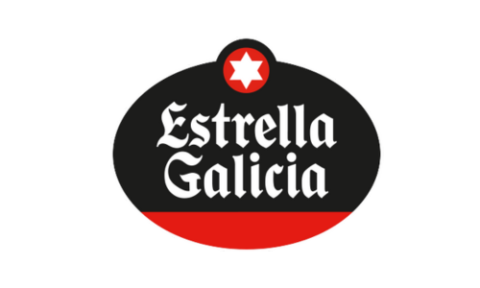 estrella galicia
