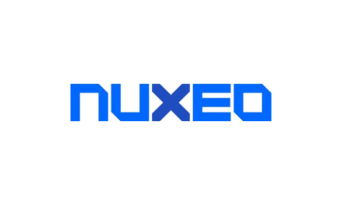 logo_nuxed