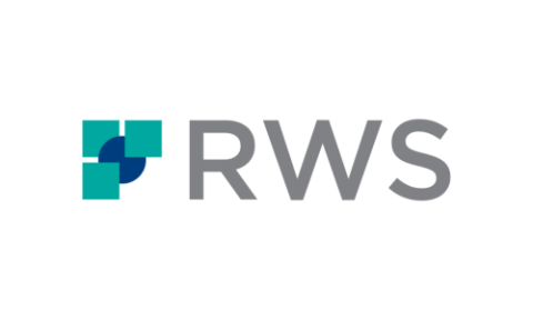 RWS
