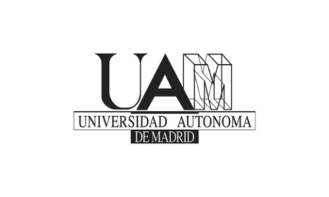 UAM-ALTIA