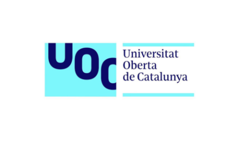 UOC-ALTIA