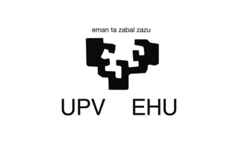 UPV-ALTIA